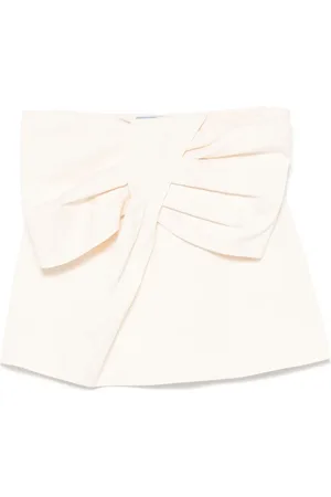 Mimisol Bow
