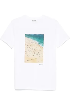 P.A.R.O.S.H. Cobeach T
