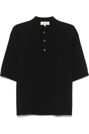 STUDIO NICHOLSON Short