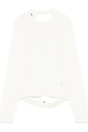 Moschino Open