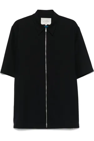 STUDIO NICHOLSON Short