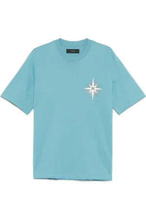 AMIRI Starburst T