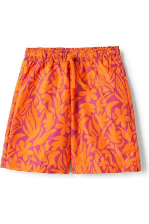 Il gufo Floral