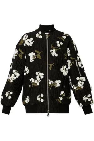 Erdem Floral