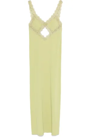 BLUMARINE Corded