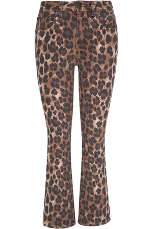 R13 Leopard