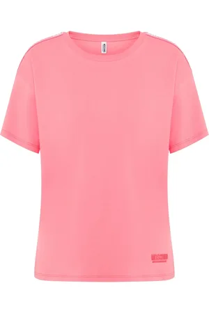 Moschino Logo