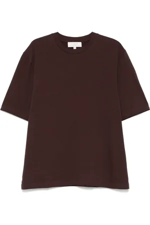STUDIO NICHOLSON Lay T