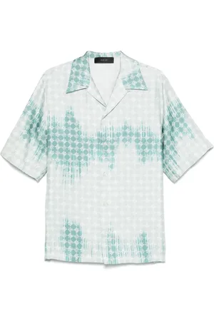 AMIRI Bleached