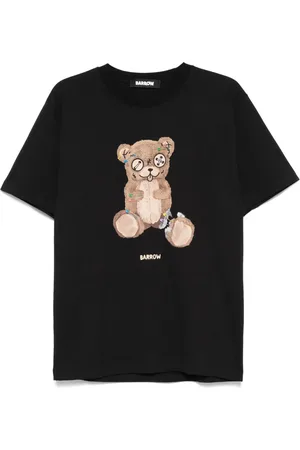 BARROW Teddy bear