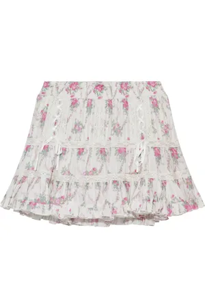 LOVESHACKFANCY Rose