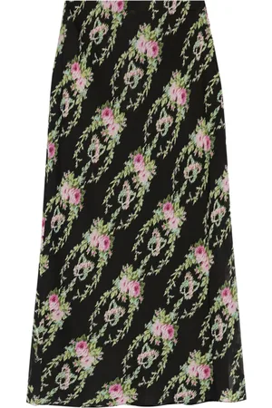 LOVESHACKFANCY Rose