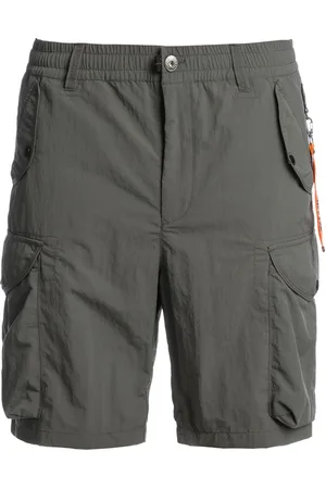 Parajumpers Straight