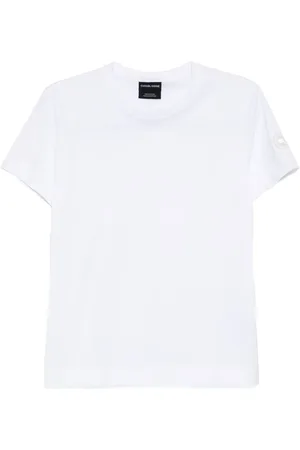 Canada Goose Broadview T