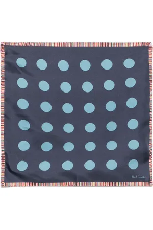 Paul Smith Polka