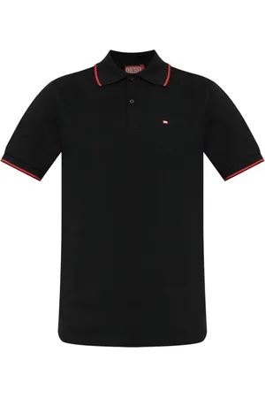 Diesel T
