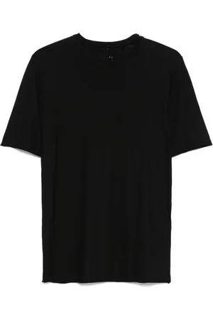 MASNADA Cotton T