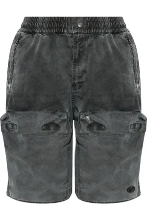 Diesel S