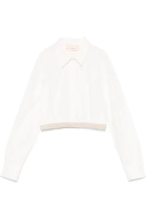 Elisabetta Franchi Logo