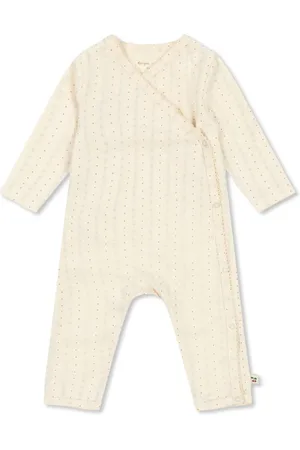 Konges Sløjd Organic cotton