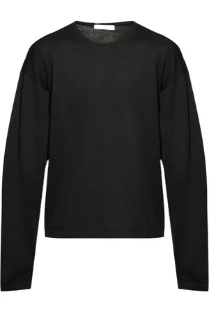 LEMAIRE Crew