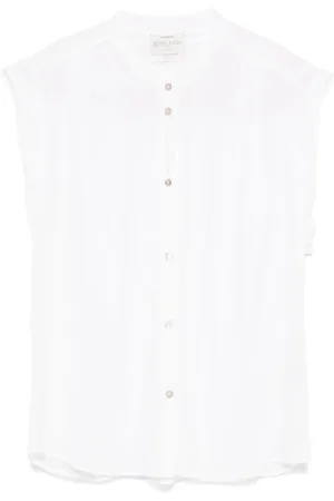 FORTE FORTE Short