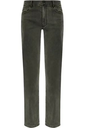 Emporio Armani Stretch