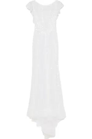 Parlor Sequin
