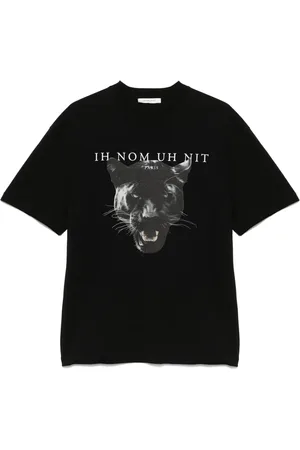 Ih Nom Uh Nit Cat