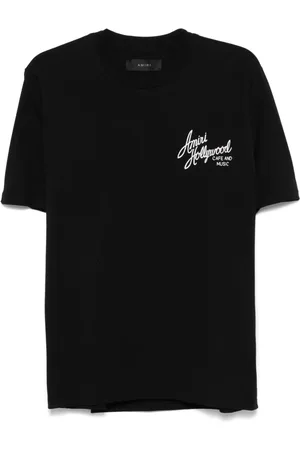 AMIRI Hollywood T