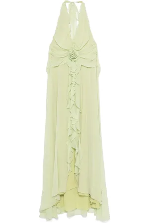BLUMARINE Floral