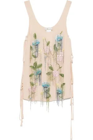 BLUMARINE Bead