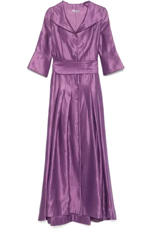 Baruni Metallic