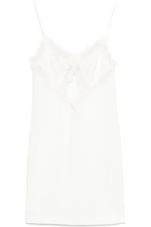 BLUMARINE Corded