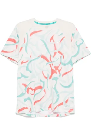 Asics Road T