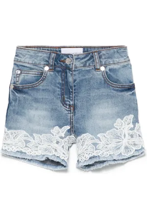ERMANNO SCERVINO Floral
