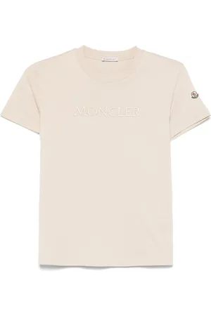 Moncler Short