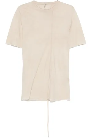 MASNADA Cotton T