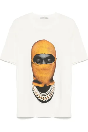 Ih Nom Uh Nit Mask20 T
