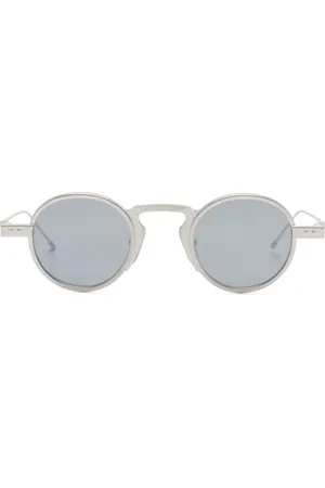 Thom Browne Round