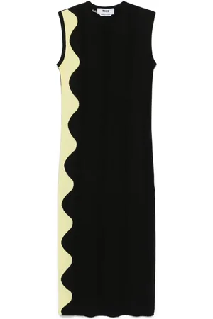 Msgm Wave