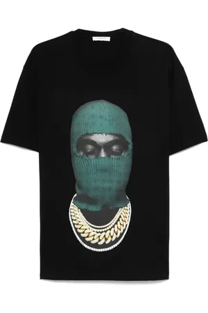 Ih Nom Uh Nit Mask20 T