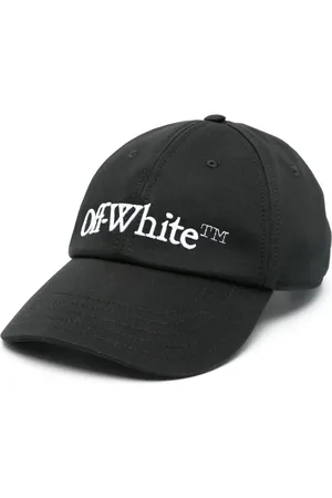 OFF-WHITE Off
