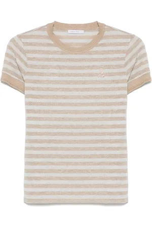 Patrizia Pepe Knitted T