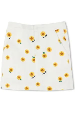 Kenzo Floral