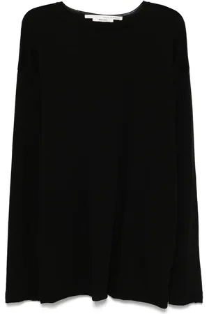 ISABEL BENENATO Cotton T