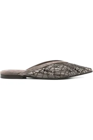 Brunello Cucinelli Sequin