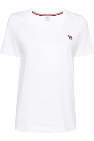 Paul Smith Logo
