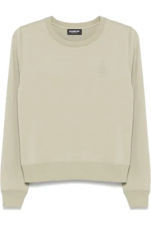 Dondup Logo
