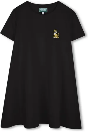 Kenzo Tiger